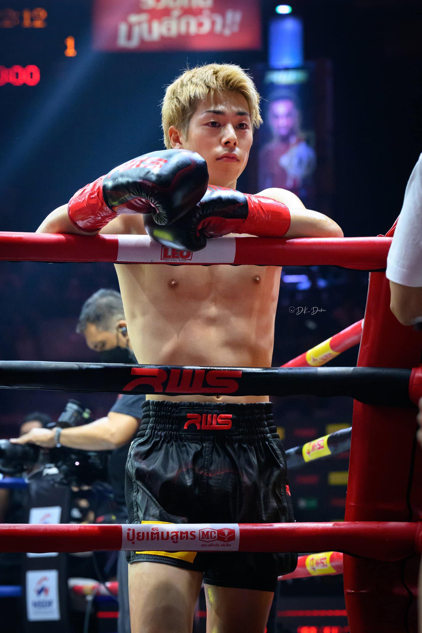 Fight Shop Direct -Fight Shop Direct 480197038 624672676813036 6320039718030828875 n