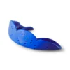 Sisu Aero Guard Mouthguard Royal Blue -Fight Shop Direct Aero RoyalBlue web