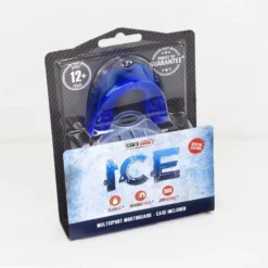SafeJawz Extro Series Ice Mouthguard -Fight Shop Direct Extro Ice 6