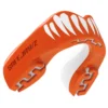SafeJawz Extro Series Viper Mouthguard -Fight Shop Direct Extro Viper 1