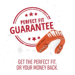 SafeJawz Extro Series Viper Mouthguard 15 SafeJawz Extro Series Viper Mouthguard -Fight Shop Direct Extro Viper 7