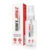 SafeJawz Mouthguard Disinfectant Spray -Fight Shop Direct Hygiene Spray 1