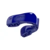 SafeJawz Intro Series Blue Mouthguard 2 SafeJawz Intro Series Blue Mouthguard -Fight Shop Direct Intro Blue 1