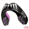 SafeJawz Marvel Black Panther Mouthguard -Fight Shop Direct SJ Marvel BP 1