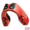 SafeJawz Marvel Deadpool Mouthguard Adult 1 SafeJawz Marvel Deadpool Mouthguard Adult -Fight Shop Direct SJ Marvel DP 1