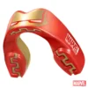 SafeJawz Marvel Iron Man Mouthguard -Fight Shop Direct SJ Marvel Ironman 1