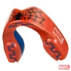 SafeJawz Marvel Spider-Man Mouthguard 1 SafeJawz Marvel Spider-Man Mouthguard -Fight Shop Direct SJ Spiderman 1