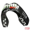SafeJawz Marvel Venom Mouthguard 1 SafeJawz Marvel Venom Mouthguard -Fight Shop Direct SJ Venom 1