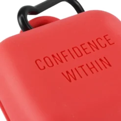 SafeJawz Mouthguard Premium Silicone Case 12 SafeJawz Mouthguard Premium Silicone Case -Fight Shop Direct Safejawz case 4