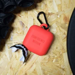 SafeJawz Mouthguard Premium Silicone Case 13 SafeJawz Mouthguard Premium Silicone Case -Fight Shop Direct Safejawz case 5