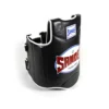 Sandee Black Body Shield 2 Sandee Black Body Shield -Fight Shop Direct abs2 bkwh 1