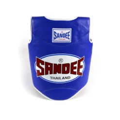Sandee Blue Body Shield 7 Sandee Blue Body Shield -Fight Shop Direct abs2 buwh 3