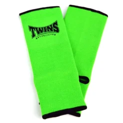 Twins AG1 Green Ankle Support