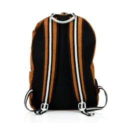 Fairtex BAG18 Backpack-Thai Tea -Fight Shop Direct bag18 br 4