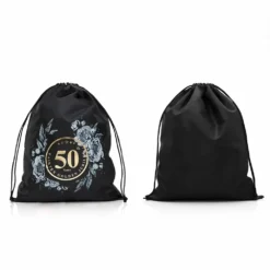 Fairtex Golden Jubilee Muay Thai Boxing Gloves -Fight Shop Direct bgv premium golden jubilee 5