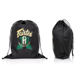 Fairtex X Tom Atencio BGV Resurrection Muay Thai Gloves 11 Fairtex X Tom Atencio BGV Resurrection Muay Thai Gloves -Fight Shop Direct bgv tad resurrection 5