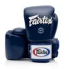 Fairtex BGV1 Blue Muay Thai Gloves 2 Fairtex BGV1 Blue Muay Thai Gloves -Fight Shop Direct bgv1 blue 1