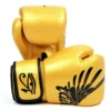 Fairtex BGV1 Falcon Muay Thai Gloves 2 Fairtex BGV1 Falcon Muay Thai Gloves -Fight Shop Direct bgv1 falcon 1