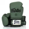 Fairtex BGV11 F-Day Muay Thai Gloves -Fight Shop Direct bgv11 1