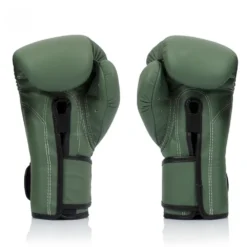 Fairtex BGV11 F-Day Muay Thai Gloves -Fight Shop Direct bgv11 4