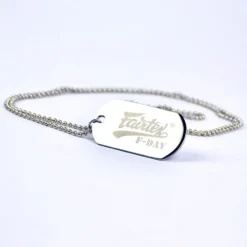 Fairtex BGV11 F-Day Muay Thai Gloves -Fight Shop Direct bgv11 6