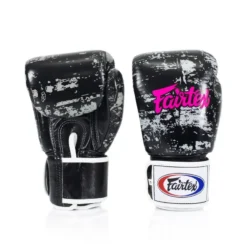 Fairtex BGV1 Dark Cloud Muay Thai Gloves 7 Fairtex BGV1 Dark Cloud Muay Thai Gloves -Fight Shop Direct bgv1 darkcloud 3