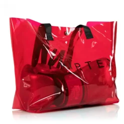 Fairtex BGV22 Metallic Red Muay Thai Gloves -Fight Shop Direct bgv22 red 5 0 1