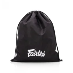 Fairtex BGV24 The Beauty Of Survival Muay Thai Gloves -Fight Shop Direct bgv24 6