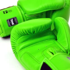 Fight Shop Direct -Fight Shop Direct bgvl3 green 2 0 1