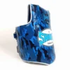 Sandee Camo Blue Body Shield 1 Sandee Camo Blue Body Shield -Fight Shop Direct camobs2 buwh 1
