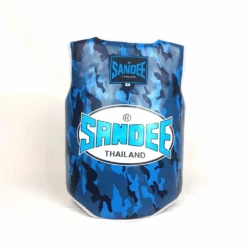 Sandee Camo Blue Body Shield 7 Sandee Camo Blue Body Shield -Fight Shop Direct camobs2 buwh 3