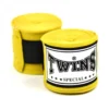 Twins CH5 5m Premium Elastic Handwraps Yellow -Fight Shop Direct ch5 gold 3 1 1500x1500 1