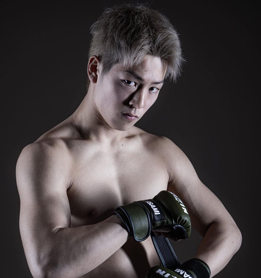 Fight Shop Direct -Fight Shop Direct ea7894250bd31467ecef94c6a2e263f0