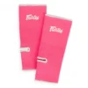 Fairtex AS1 Pink Ankle Support