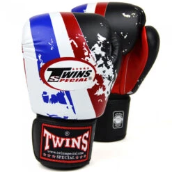 Twins FBGVL3-44TH Thailand Muay Thai Gloves