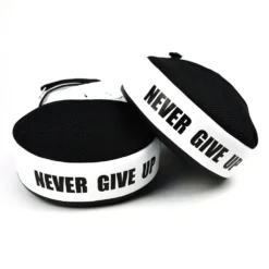 Fairtex FMV13 Maximized Focus Mitts Black-White 8 Fairtex FMV13 Maximized Focus Mitts Black-White -Fight Shop Direct fmv13 black white 3