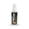 Sisu Fresh Mouthguard Spray -Fight Shop Direct fresh 2