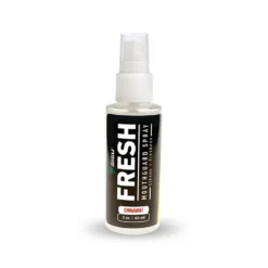 Sisu Fresh Mouthguard Spray