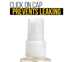 Sisu Fresh Mouthguard Spray -Fight Shop Direct fresh 4