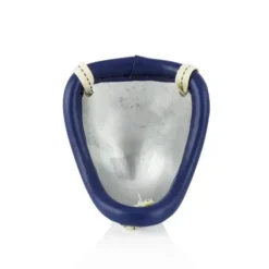 Fairtex GC2 Blue Metal Thai Groin Guard -Fight Shop Direct gc2 blue 04 1 x1024 e5f7d561 3698 4607 8ea8 af8cb8419127 580x crop center