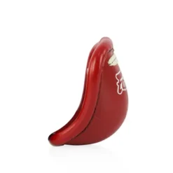 Fairtex GC2 Red Metal Thai Groin Guard -Fight Shop Direct gc2 red 03 4 x1024 17d0527d a662 4901 b8bf 15e720c4ff50 580x crop center