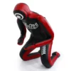 Fairtex GD2 Maddox II Ultimate Grappling Dummy -Fight Shop Direct gd2 1