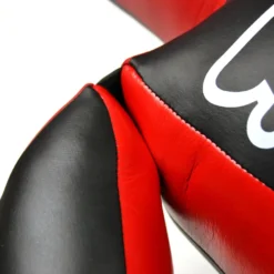 Fairtex GD2 Maddox II Ultimate Grappling Dummy 22 Fairtex GD2 Maddox II Ultimate Grappling Dummy -Fight Shop Direct gd2 10