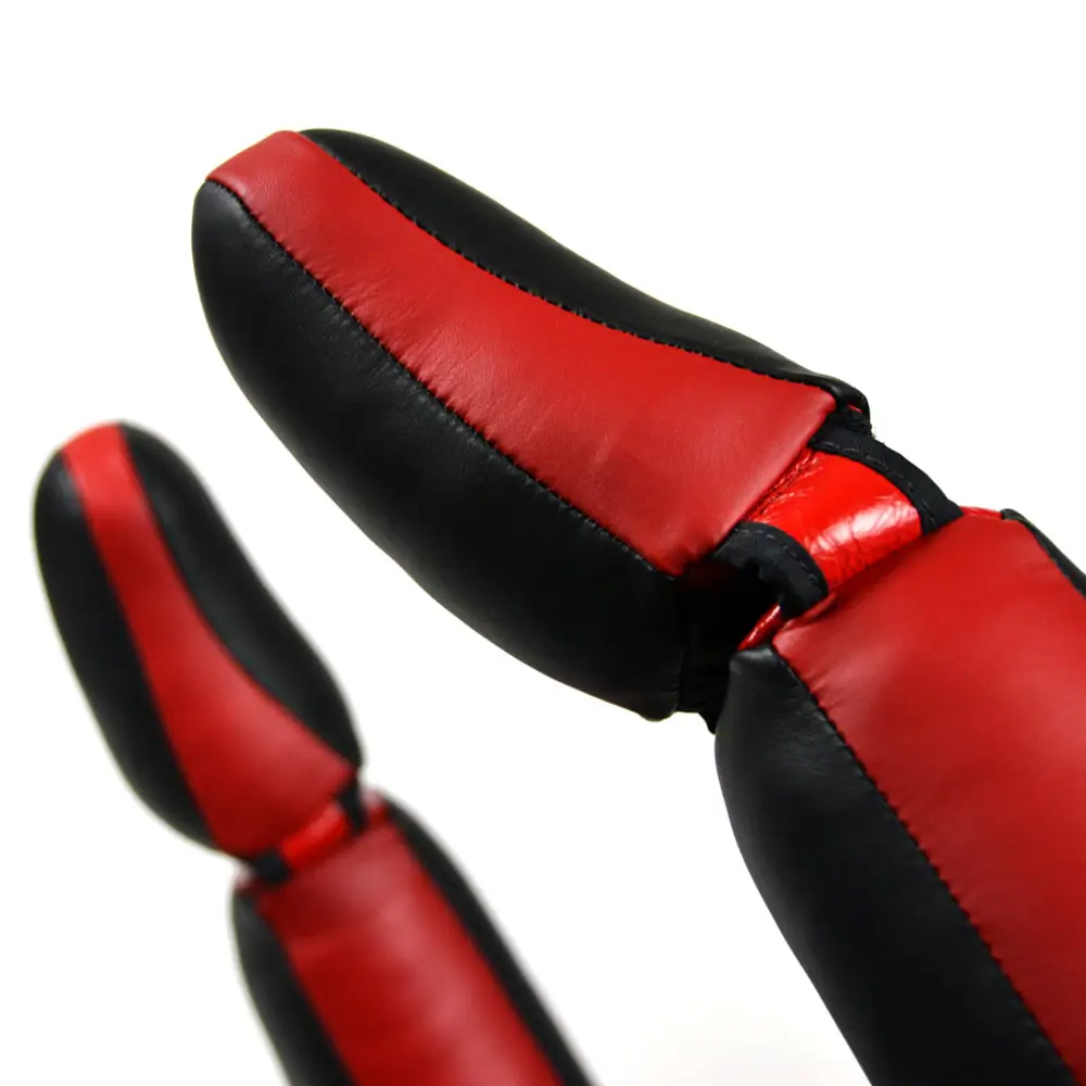 Fairtex GD2 Maddox II Ultimate Grappling Dummy 11 Fairtex GD2 Maddox II Ultimate Grappling Dummy - Image 9