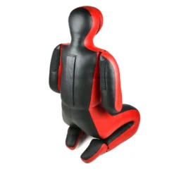 Fairtex GDS2 Small Sized Maddox Grappling Dummy (21kg) -Fight Shop Direct gds2 3