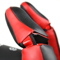 Fairtex GDS2 Small Sized Maddox Grappling Dummy (21kg) -Fight Shop Direct gds2 6