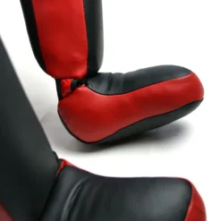 Fairtex GDS2 Small Sized Maddox Grappling Dummy (21kg) -Fight Shop Direct gds2 7