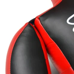 Fairtex GDS2 Small Sized Maddox Grappling Dummy (21kg) -Fight Shop Direct gds2 8