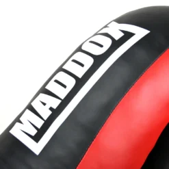 Fairtex GDS2 Small Sized Maddox Grappling Dummy (21kg) -Fight Shop Direct gds2 9