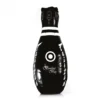 Fairtex HB10 Bowling Bag (FILLED) 1 Fairtex HB10 Bowling Bag (FILLED) -Fight Shop Direct hb10 1